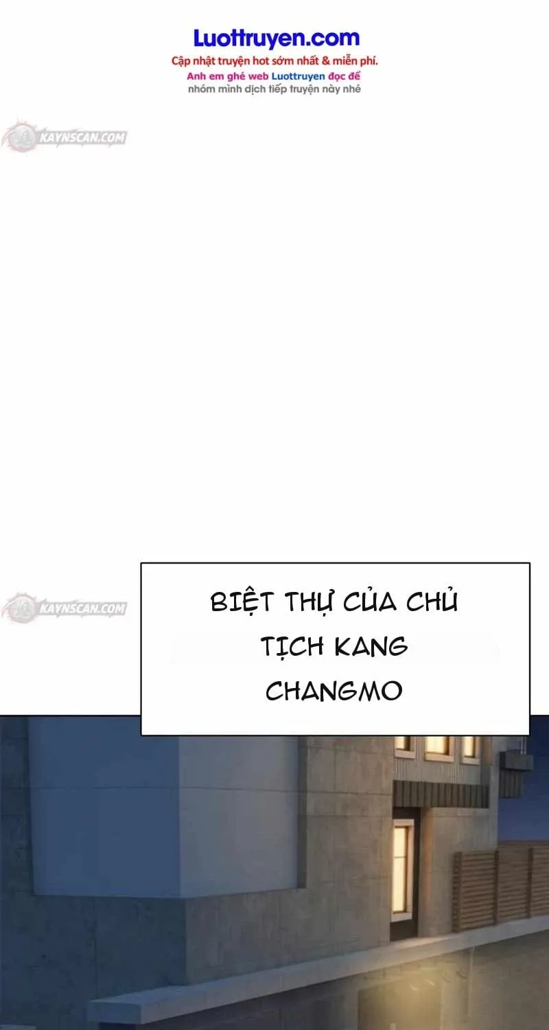 Từ Nhân Viên Vạn Năng Trở Thành Huyền Thoại Chap 145 - Next Chap 146