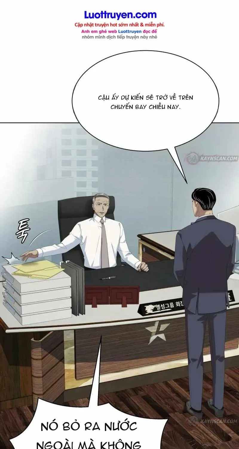 Từ Nhân Viên Vạn Năng Trở Thành Huyền Thoại Chap 145 - Next Chap 146
