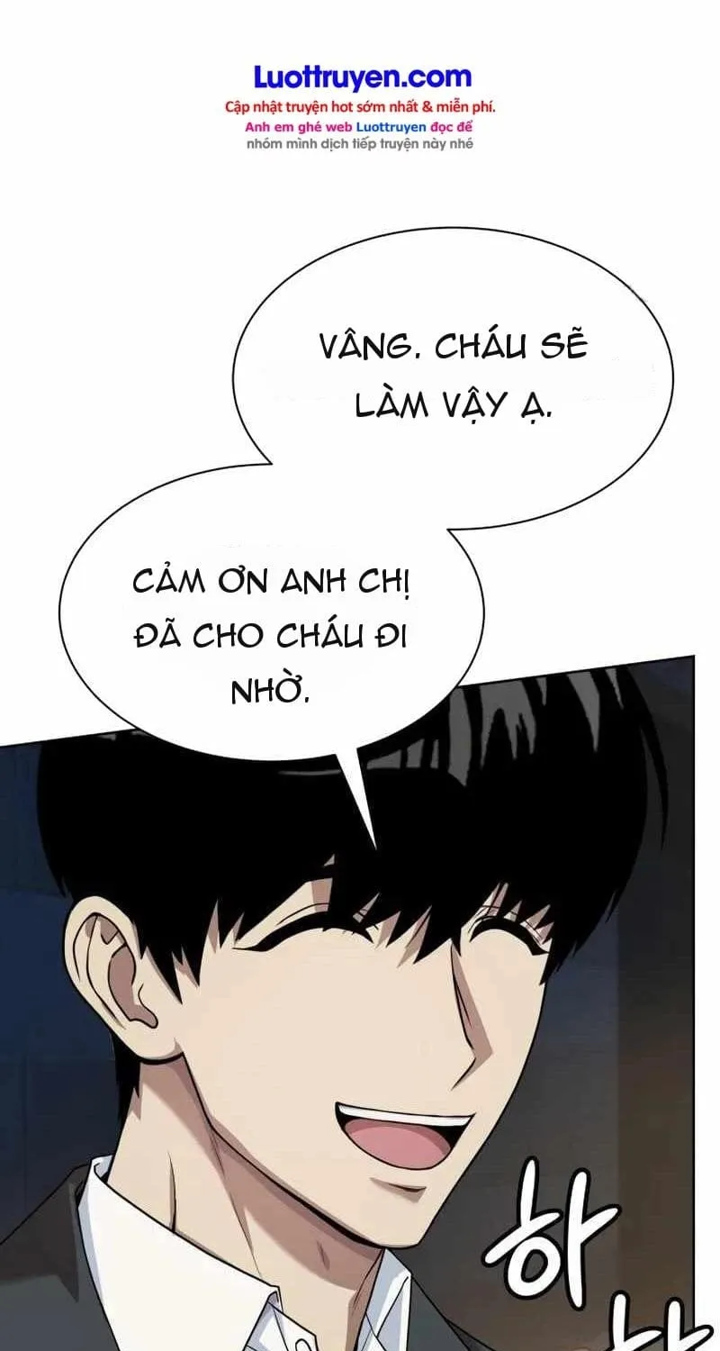 Từ Nhân Viên Vạn Năng Trở Thành Huyền Thoại Chap 145 - Next Chap 146