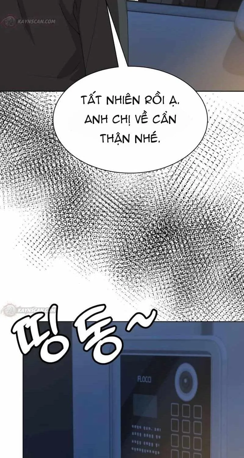 Từ Nhân Viên Vạn Năng Trở Thành Huyền Thoại Chap 145 - Next Chap 146