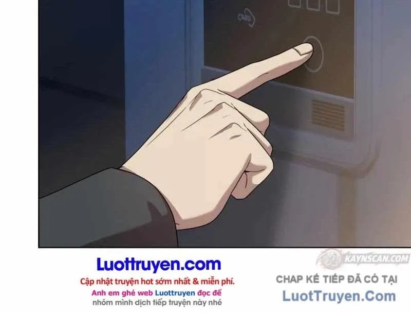 Từ Nhân Viên Vạn Năng Trở Thành Huyền Thoại Chap 145 - Next Chap 146