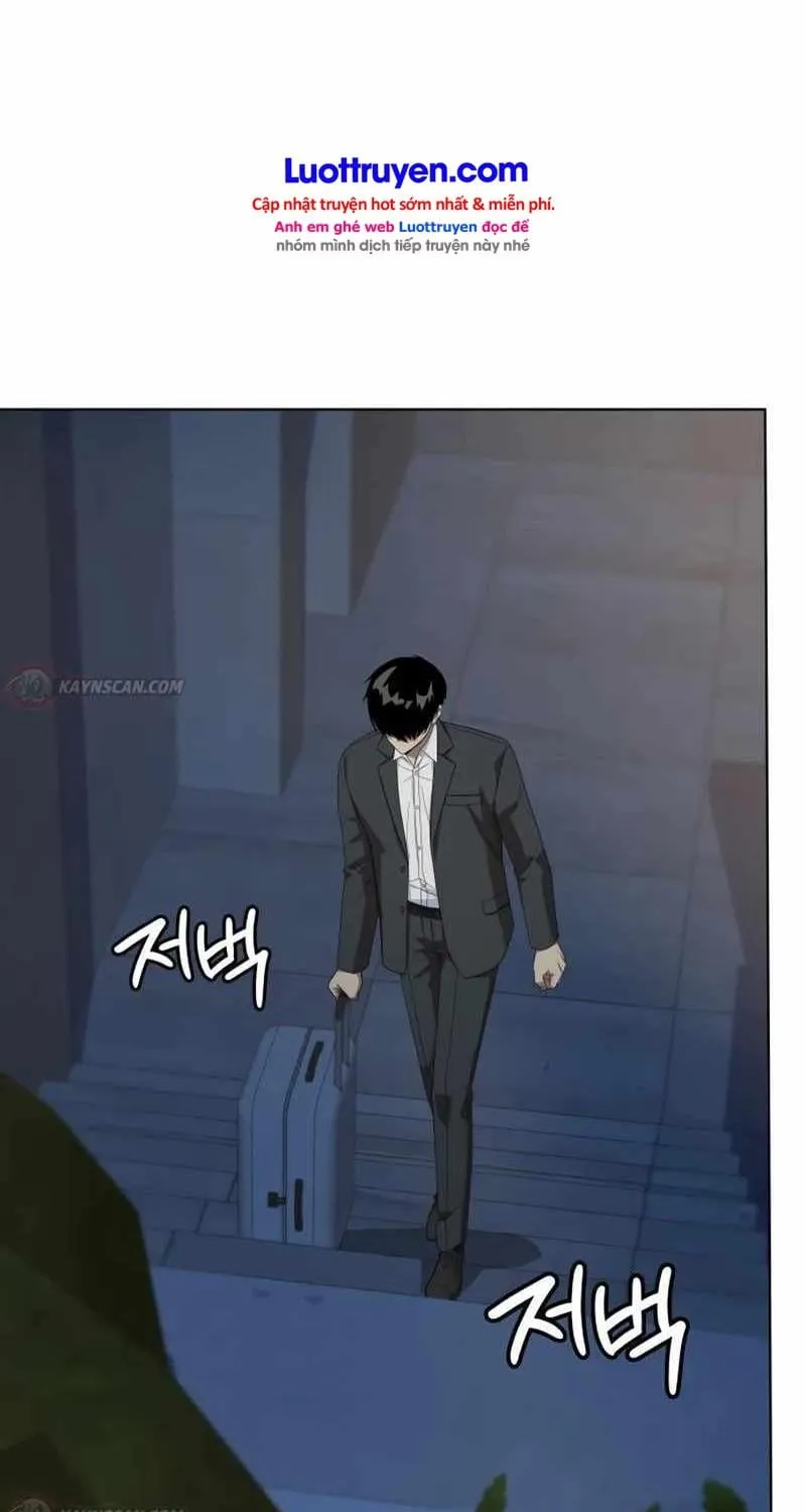 Từ Nhân Viên Vạn Năng Trở Thành Huyền Thoại Chap 145 - Next Chap 146