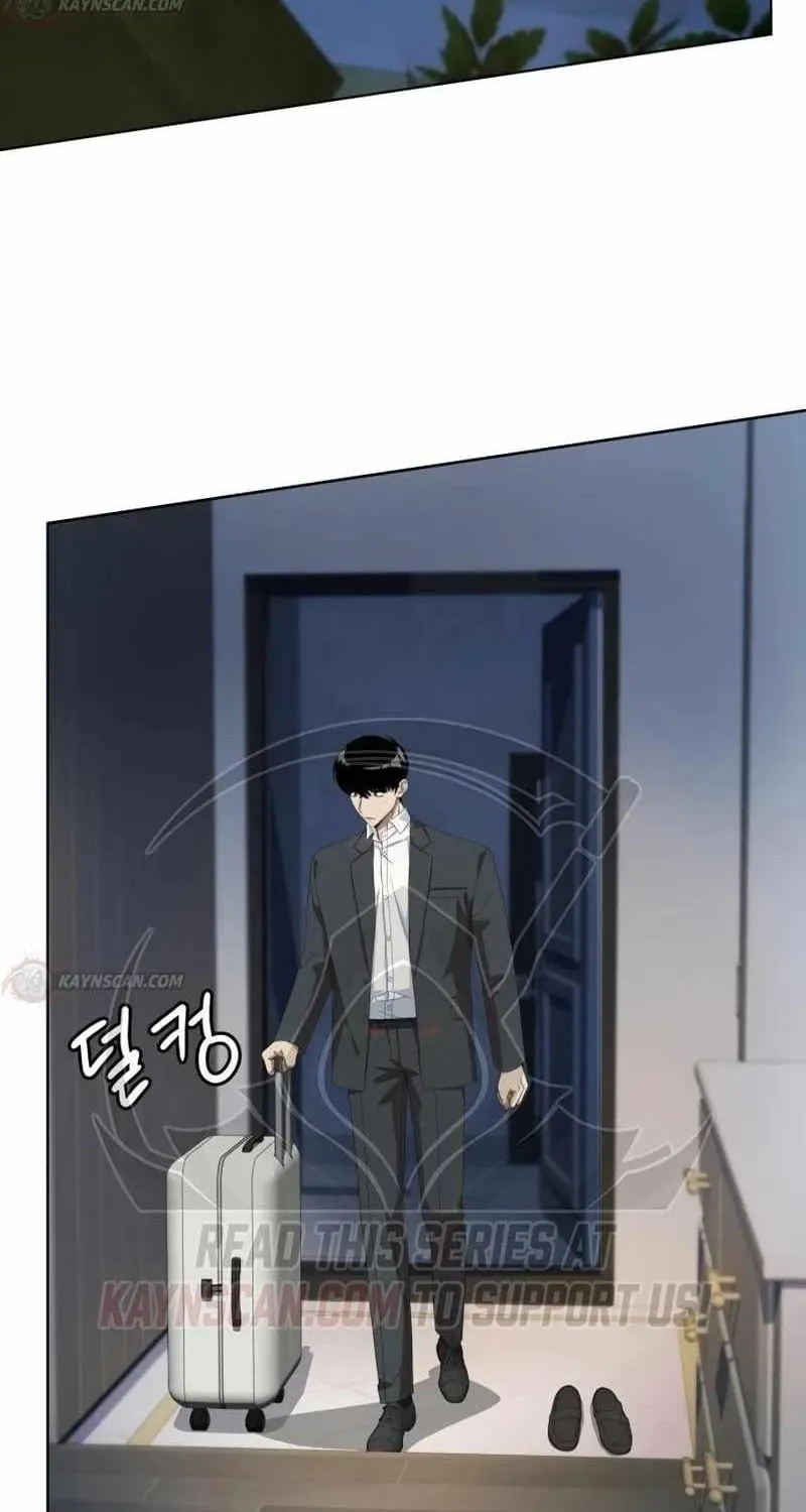 Từ Nhân Viên Vạn Năng Trở Thành Huyền Thoại Chap 145 - Next Chap 146