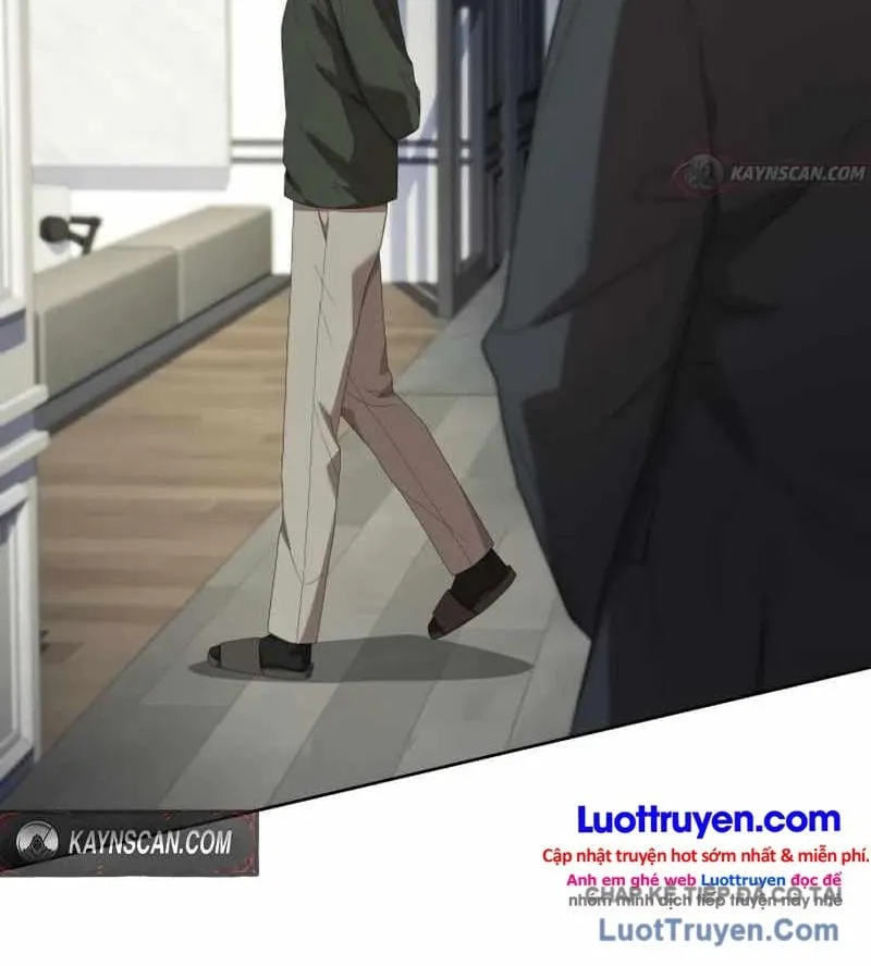 Từ Nhân Viên Vạn Năng Trở Thành Huyền Thoại Chap 145 - Next Chap 146