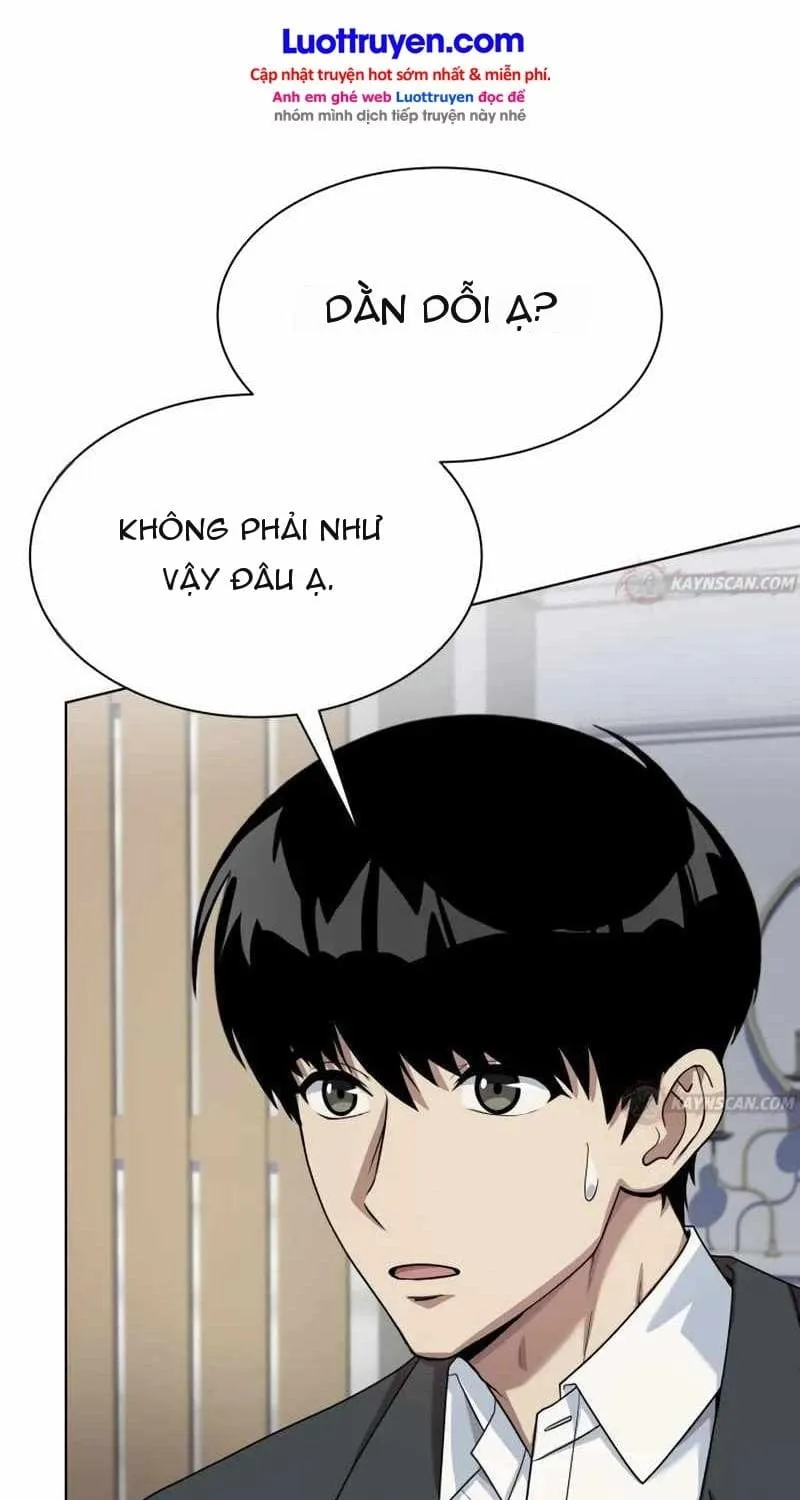 Từ Nhân Viên Vạn Năng Trở Thành Huyền Thoại Chap 145 - Next Chap 146