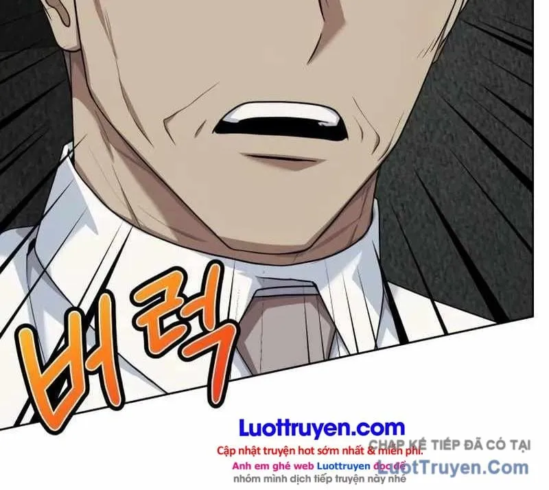 Từ Nhân Viên Vạn Năng Trở Thành Huyền Thoại Chap 145 - Next Chap 146