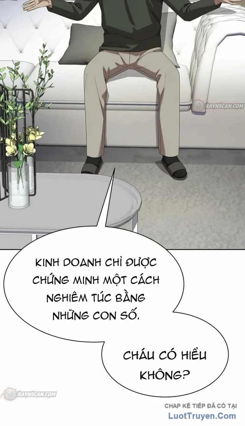 Từ Nhân Viên Vạn Năng Trở Thành Huyền Thoại Chap 145 - Next Chap 146