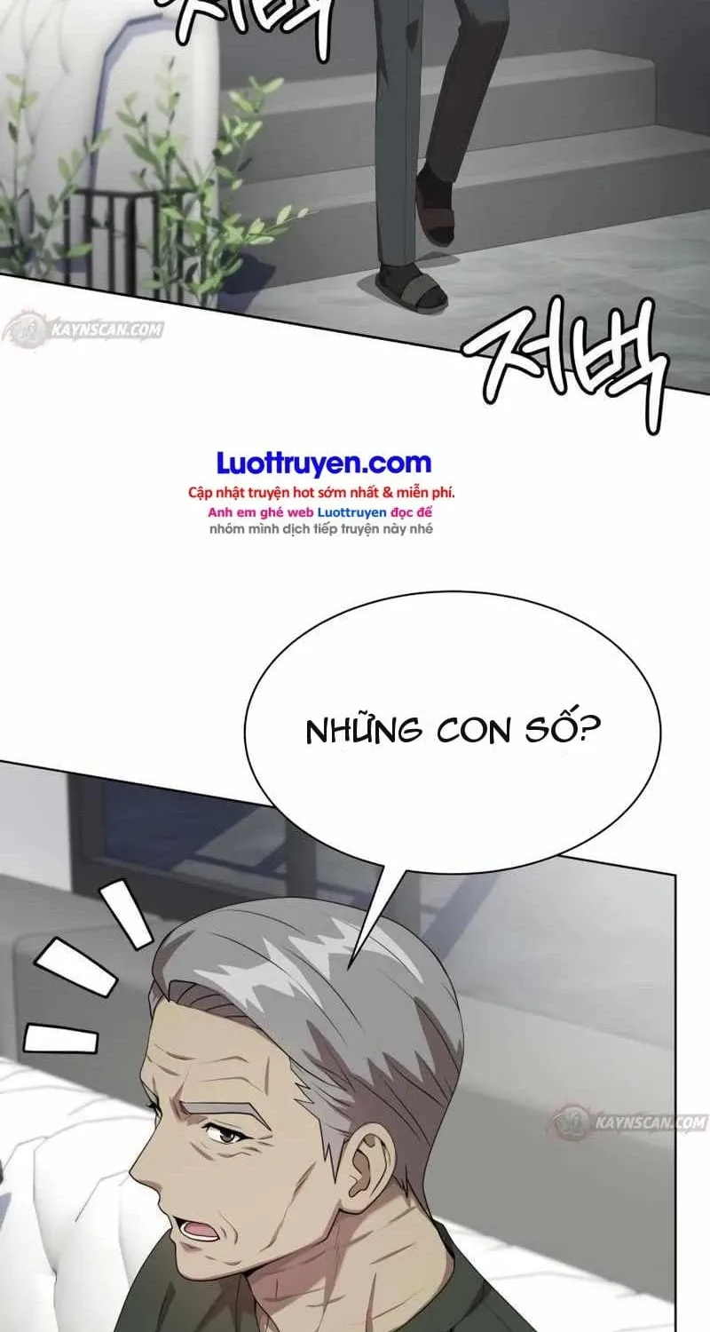 Từ Nhân Viên Vạn Năng Trở Thành Huyền Thoại Chap 145 - Next Chap 146