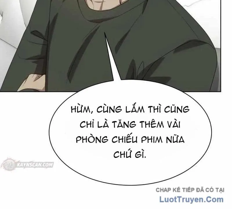 Từ Nhân Viên Vạn Năng Trở Thành Huyền Thoại Chap 145 - Next Chap 146