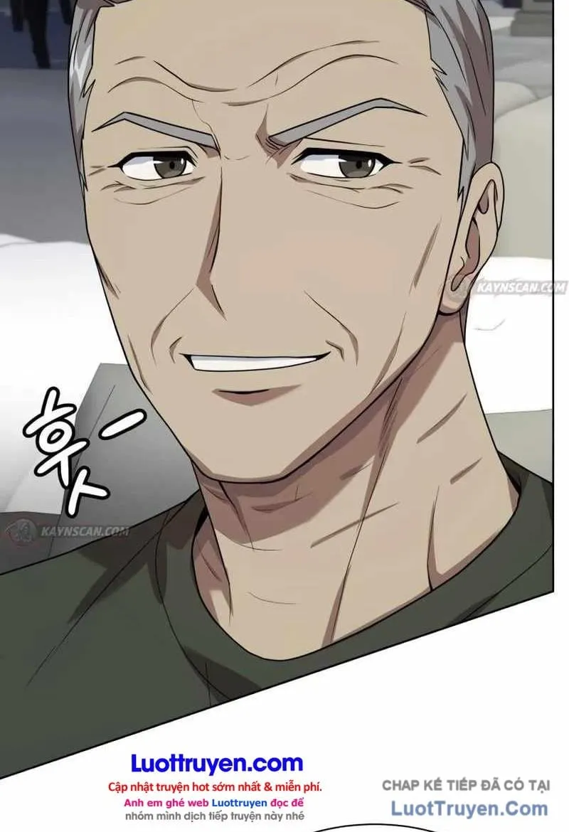Từ Nhân Viên Vạn Năng Trở Thành Huyền Thoại Chap 145 - Next Chap 146