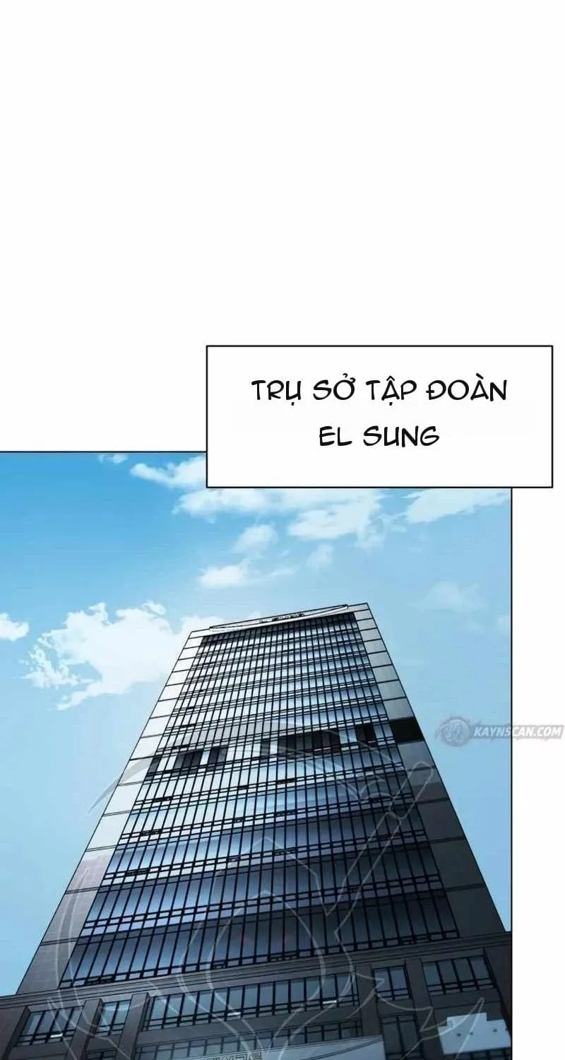 Từ Nhân Viên Vạn Năng Trở Thành Huyền Thoại Chap 146 - Next Chap 147