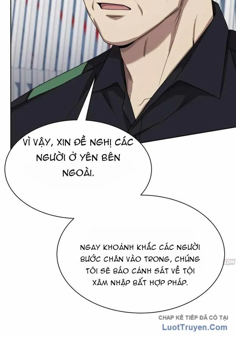 Từ Nhân Viên Vạn Năng Trở Thành Huyền Thoại Chap 146 - Next Chap 147