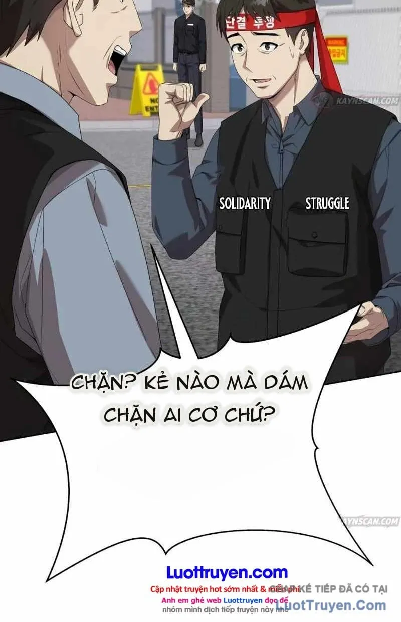 Từ Nhân Viên Vạn Năng Trở Thành Huyền Thoại Chap 146 - Next Chap 147