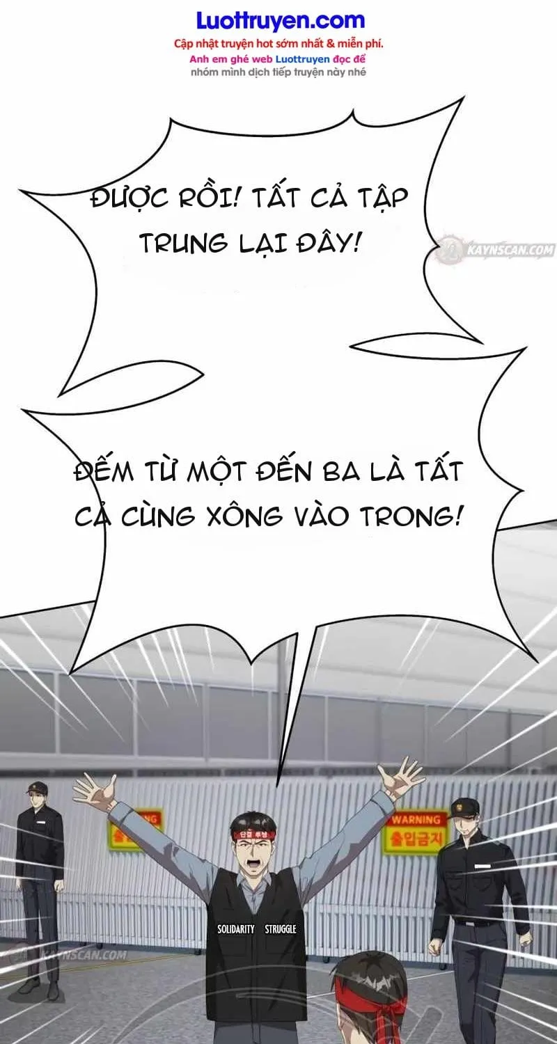 Từ Nhân Viên Vạn Năng Trở Thành Huyền Thoại Chap 146 - Next Chap 147