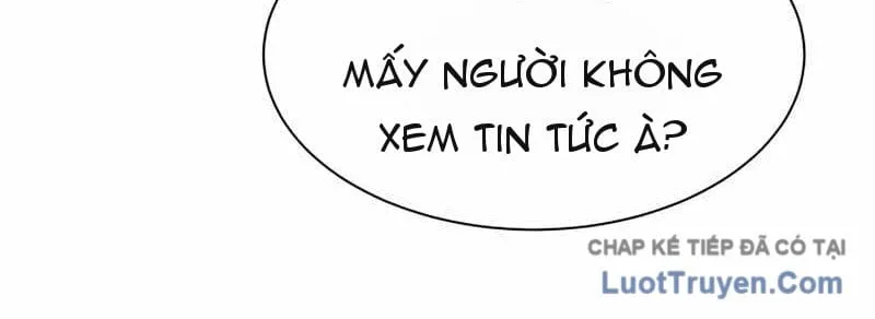 Từ Nhân Viên Vạn Năng Trở Thành Huyền Thoại Chap 146 - Next Chap 147