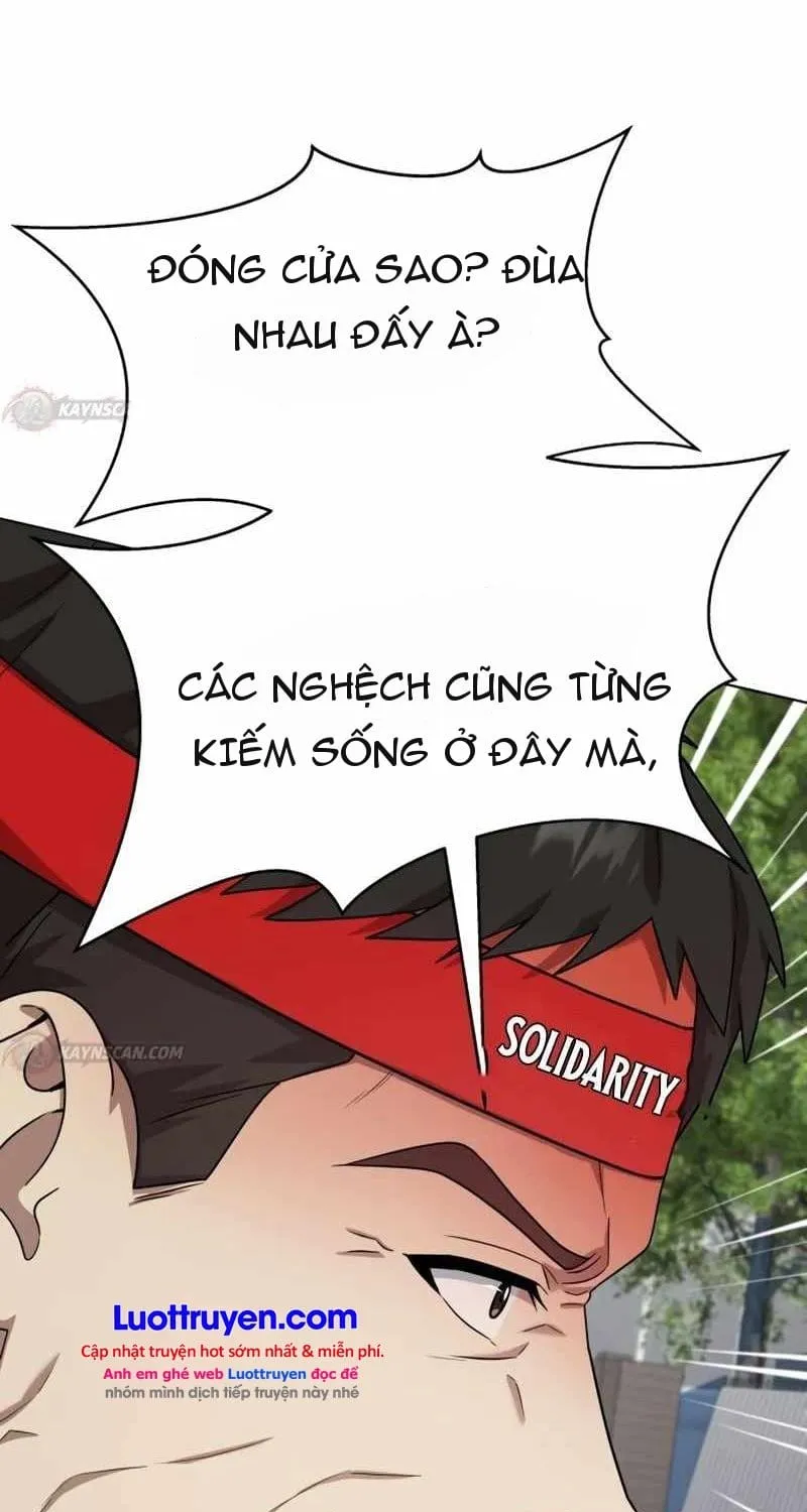 Từ Nhân Viên Vạn Năng Trở Thành Huyền Thoại Chap 146 - Next Chap 147