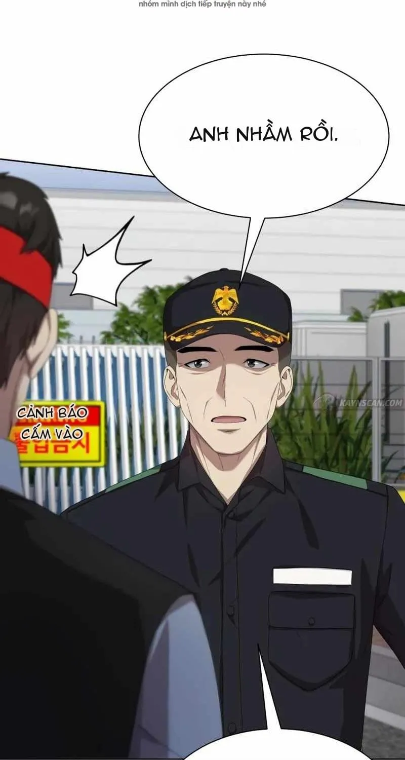 Từ Nhân Viên Vạn Năng Trở Thành Huyền Thoại Chap 146 - Next Chap 147