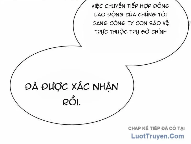 Từ Nhân Viên Vạn Năng Trở Thành Huyền Thoại Chap 146 - Next Chap 147