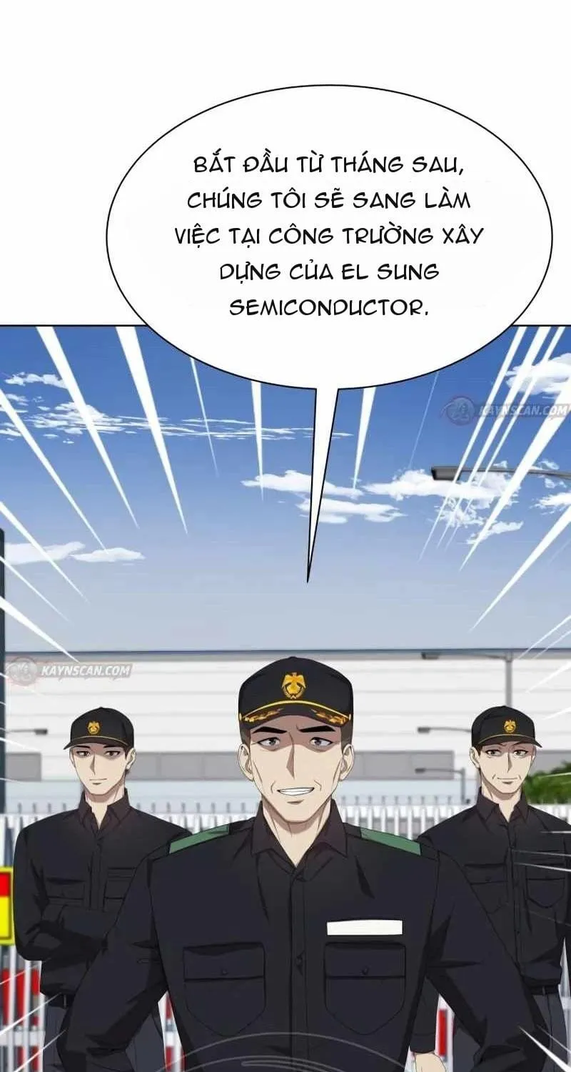 Từ Nhân Viên Vạn Năng Trở Thành Huyền Thoại Chap 146 - Next Chap 147