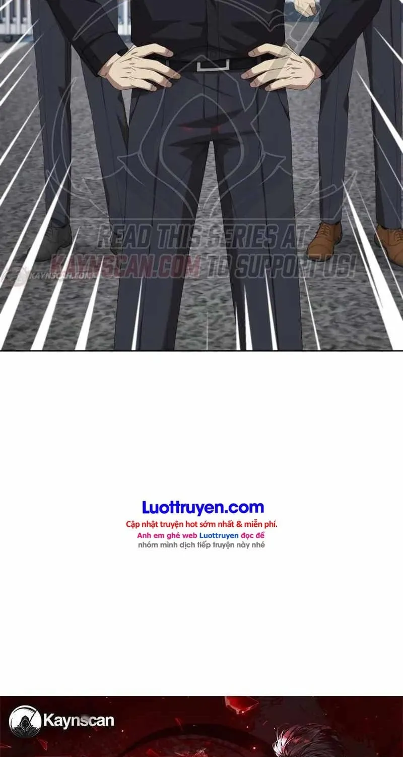 Từ Nhân Viên Vạn Năng Trở Thành Huyền Thoại Chap 146 - Next Chap 147