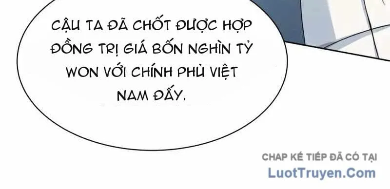 Từ Nhân Viên Vạn Năng Trở Thành Huyền Thoại Chap 146 - Next Chap 147
