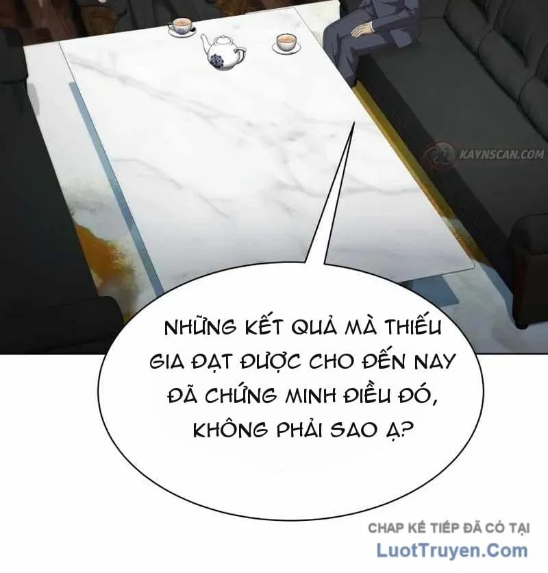Từ Nhân Viên Vạn Năng Trở Thành Huyền Thoại Chap 146 - Next Chap 147