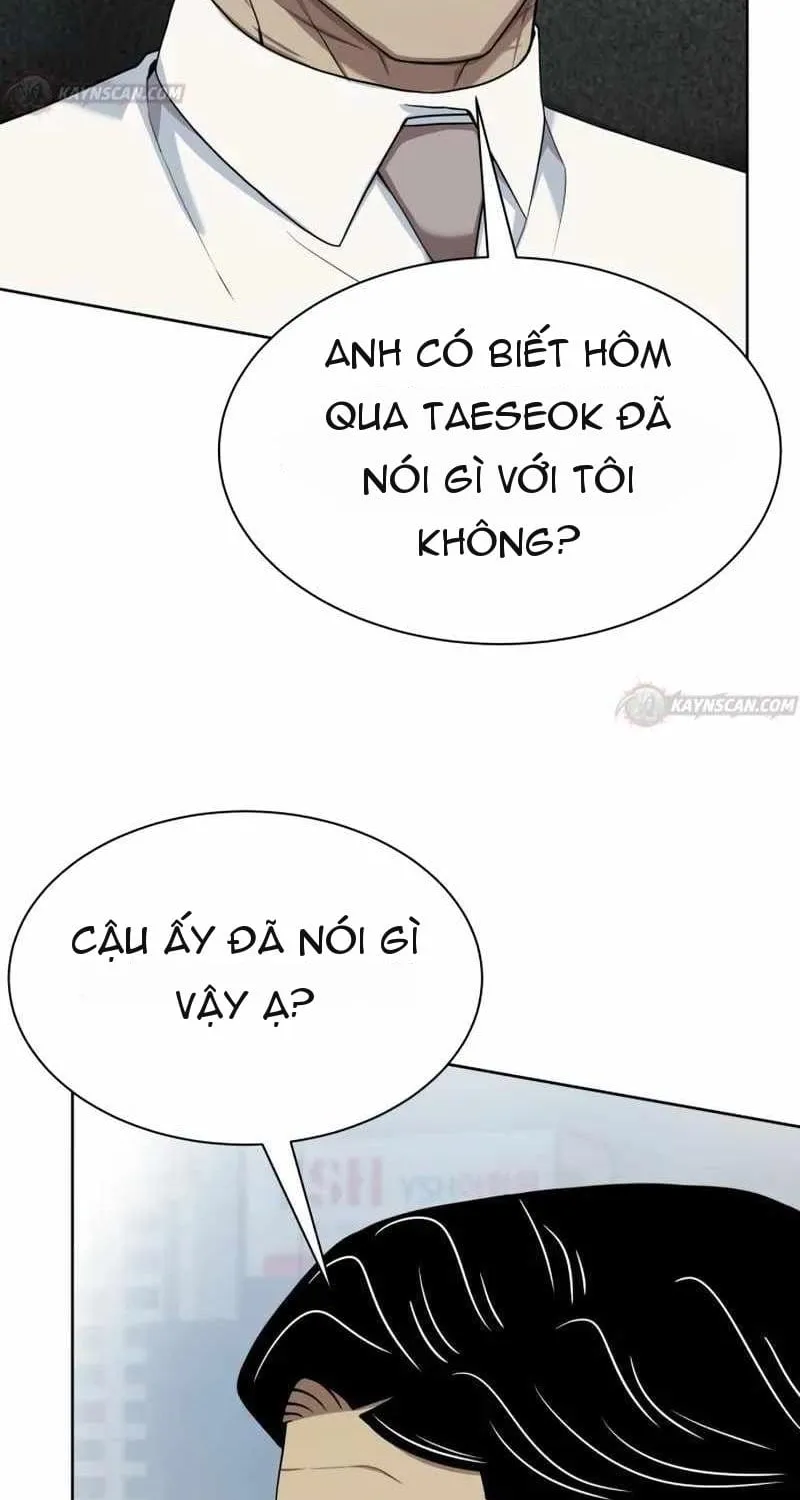 Từ Nhân Viên Vạn Năng Trở Thành Huyền Thoại Chap 146 - Next Chap 147