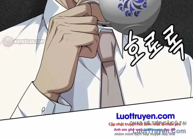 Từ Nhân Viên Vạn Năng Trở Thành Huyền Thoại Chap 146 - Next Chap 147