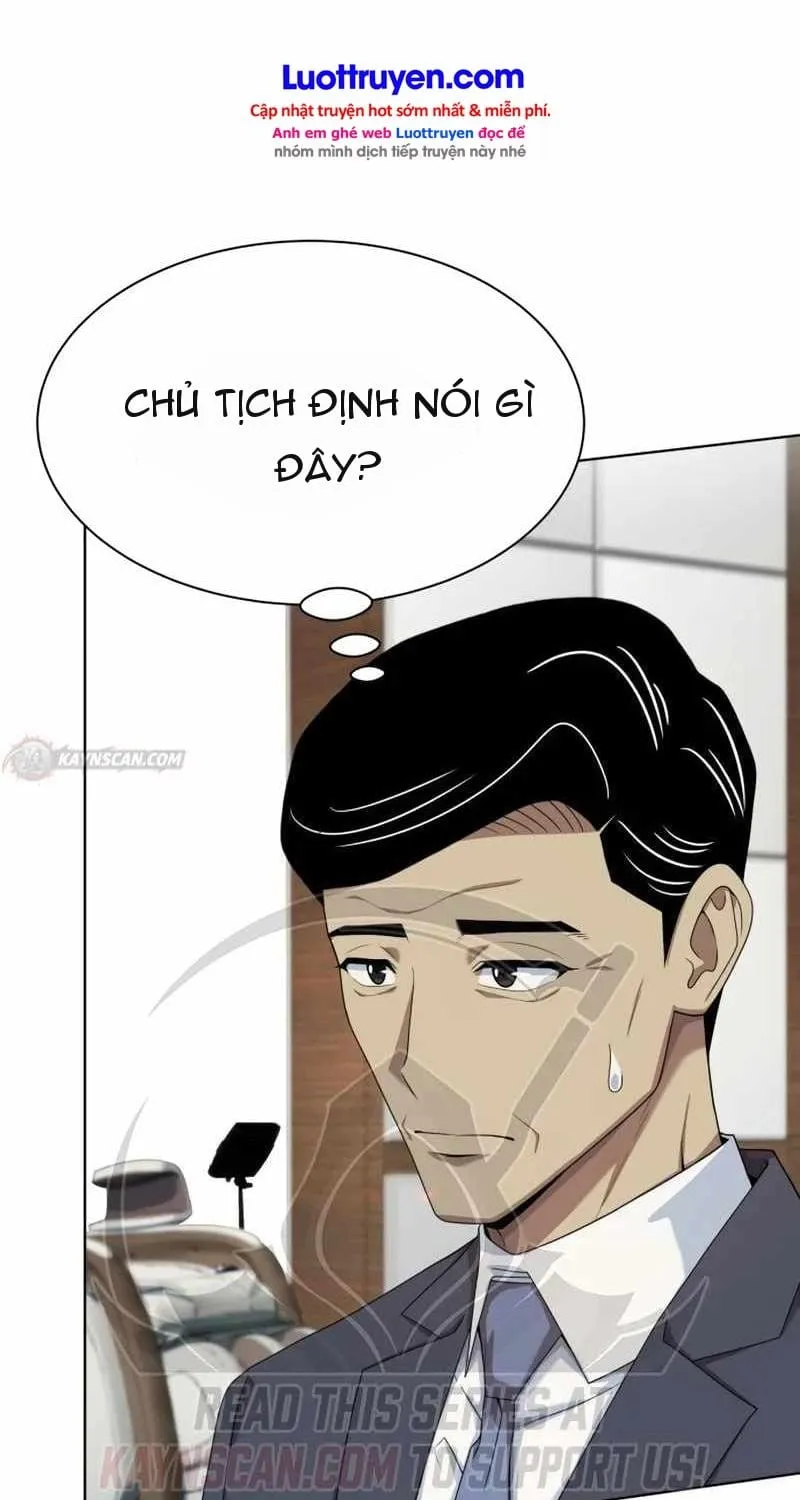Từ Nhân Viên Vạn Năng Trở Thành Huyền Thoại Chap 146 - Next Chap 147