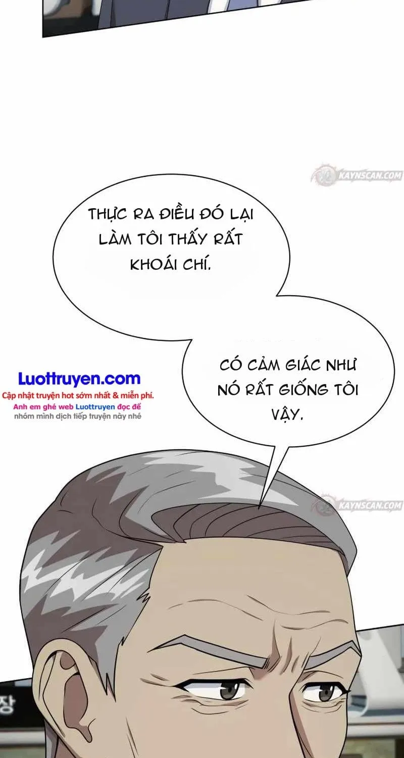 Từ Nhân Viên Vạn Năng Trở Thành Huyền Thoại Chap 146 - Next Chap 147