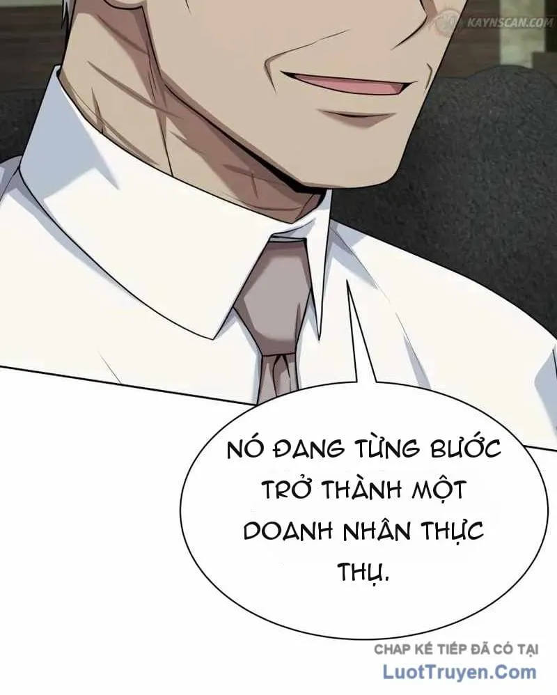Từ Nhân Viên Vạn Năng Trở Thành Huyền Thoại Chap 146 - Next Chap 147