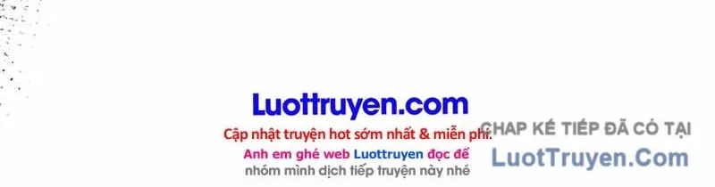 Từ Nhân Viên Vạn Năng Trở Thành Huyền Thoại Chap 146 - Next Chap 147