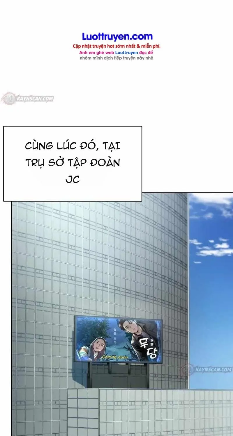 Từ Nhân Viên Vạn Năng Trở Thành Huyền Thoại Chap 146 - Next Chap 147