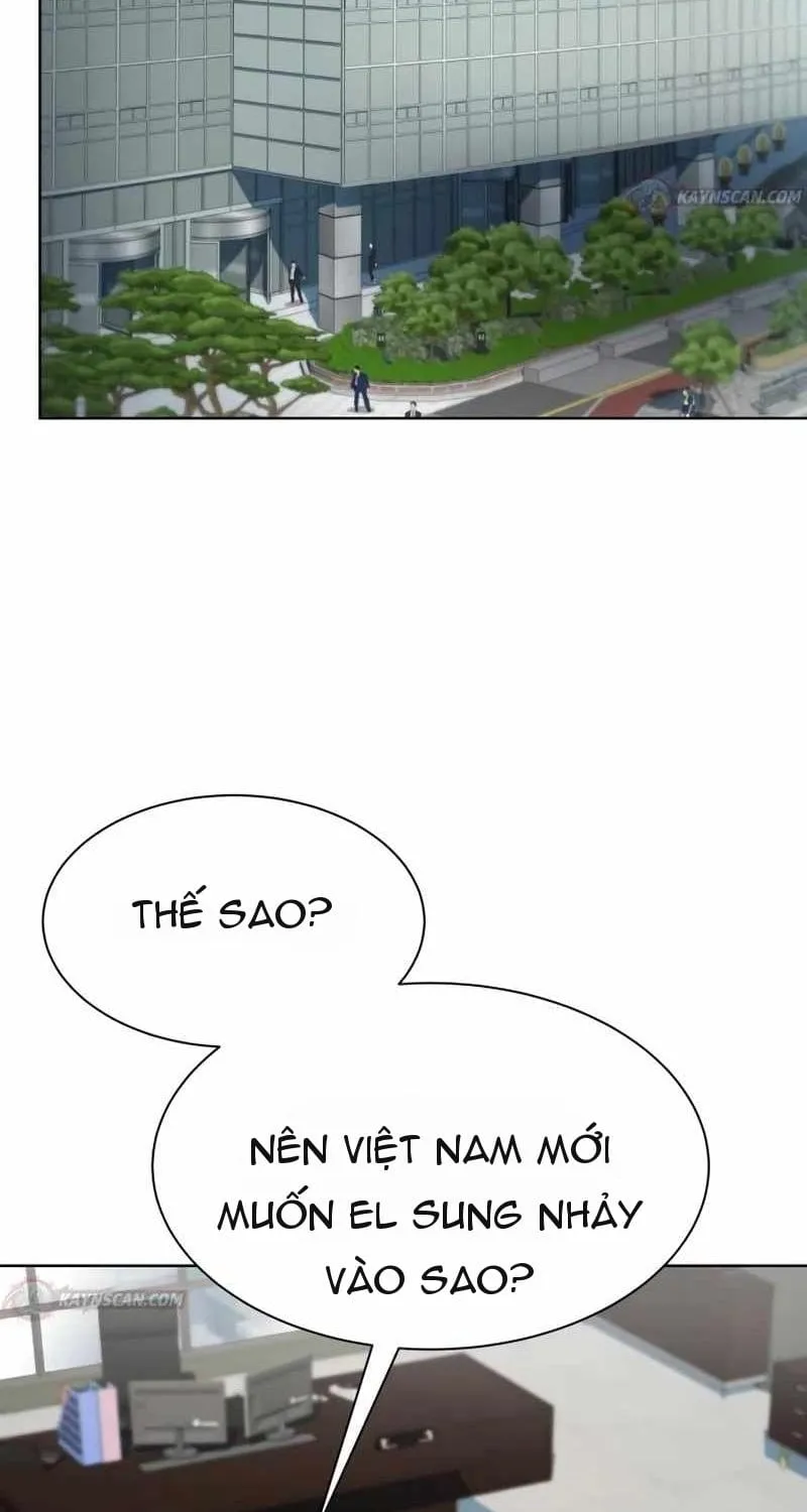 Từ Nhân Viên Vạn Năng Trở Thành Huyền Thoại Chap 146 - Next Chap 147