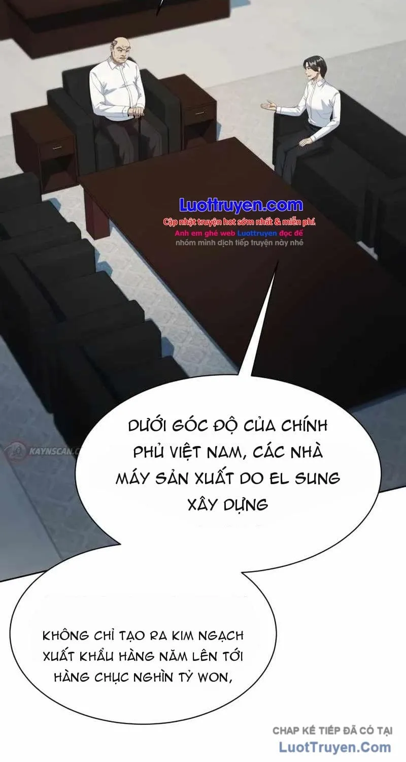 Từ Nhân Viên Vạn Năng Trở Thành Huyền Thoại Chap 146 - Next Chap 147