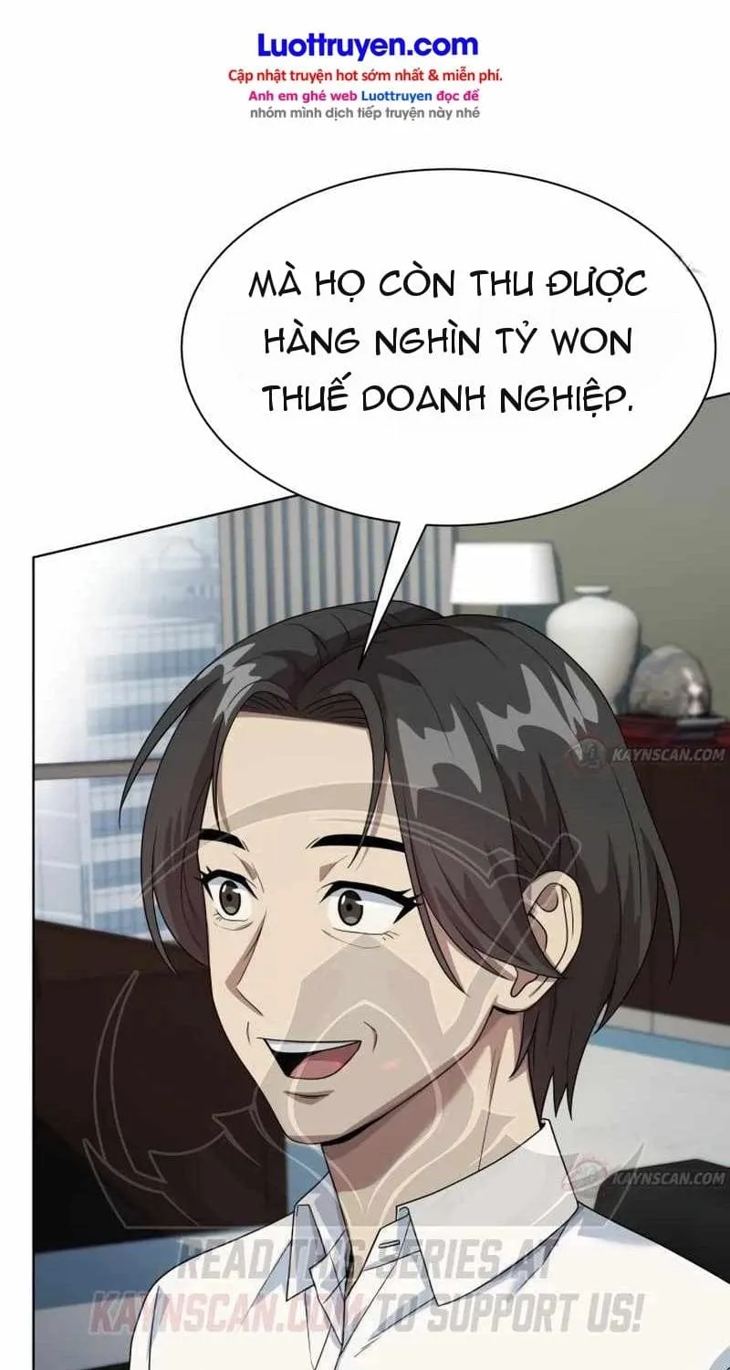 Từ Nhân Viên Vạn Năng Trở Thành Huyền Thoại Chap 146 - Next Chap 147