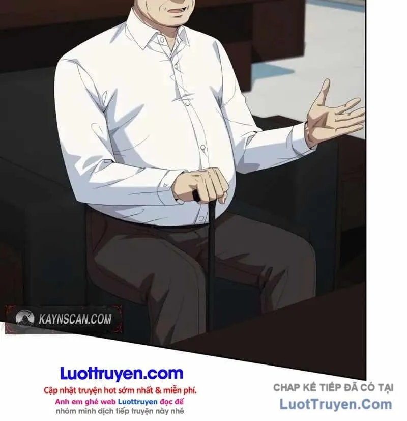 Từ Nhân Viên Vạn Năng Trở Thành Huyền Thoại Chap 146 - Next Chap 147