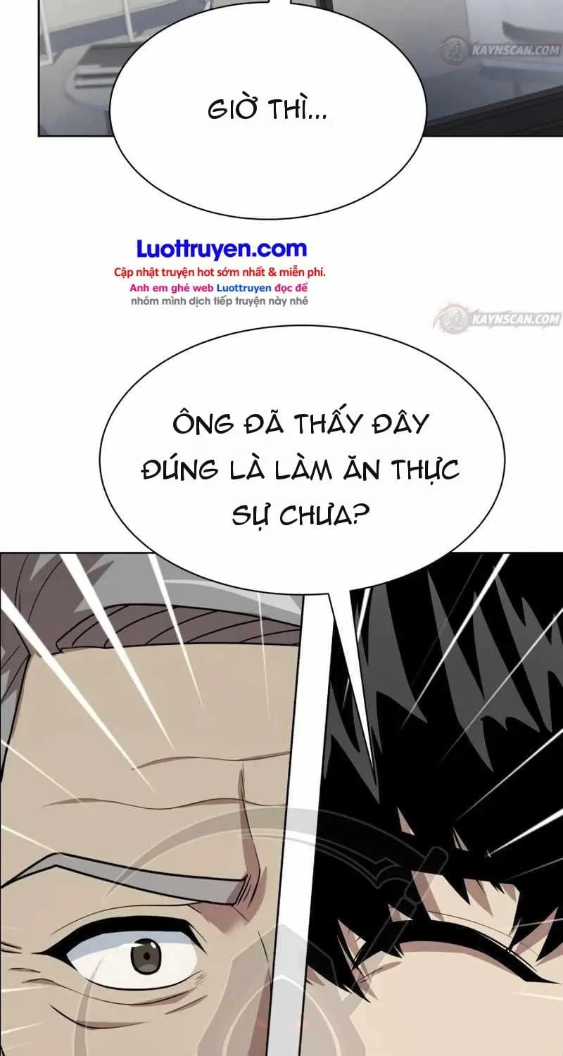 Từ Nhân Viên Vạn Năng Trở Thành Huyền Thoại Chap 146 - Next Chap 147