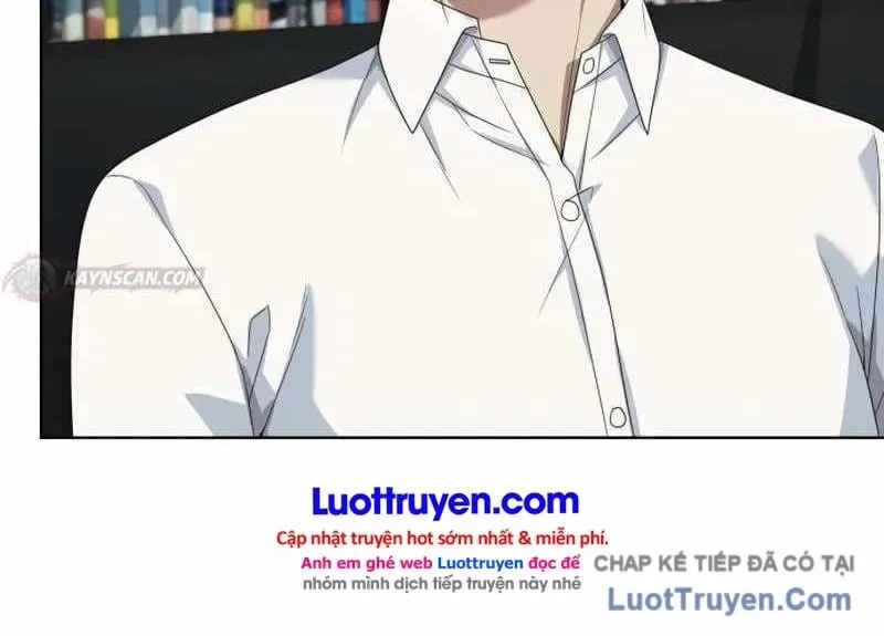 Từ Nhân Viên Vạn Năng Trở Thành Huyền Thoại Chap 146 - Next Chap 147