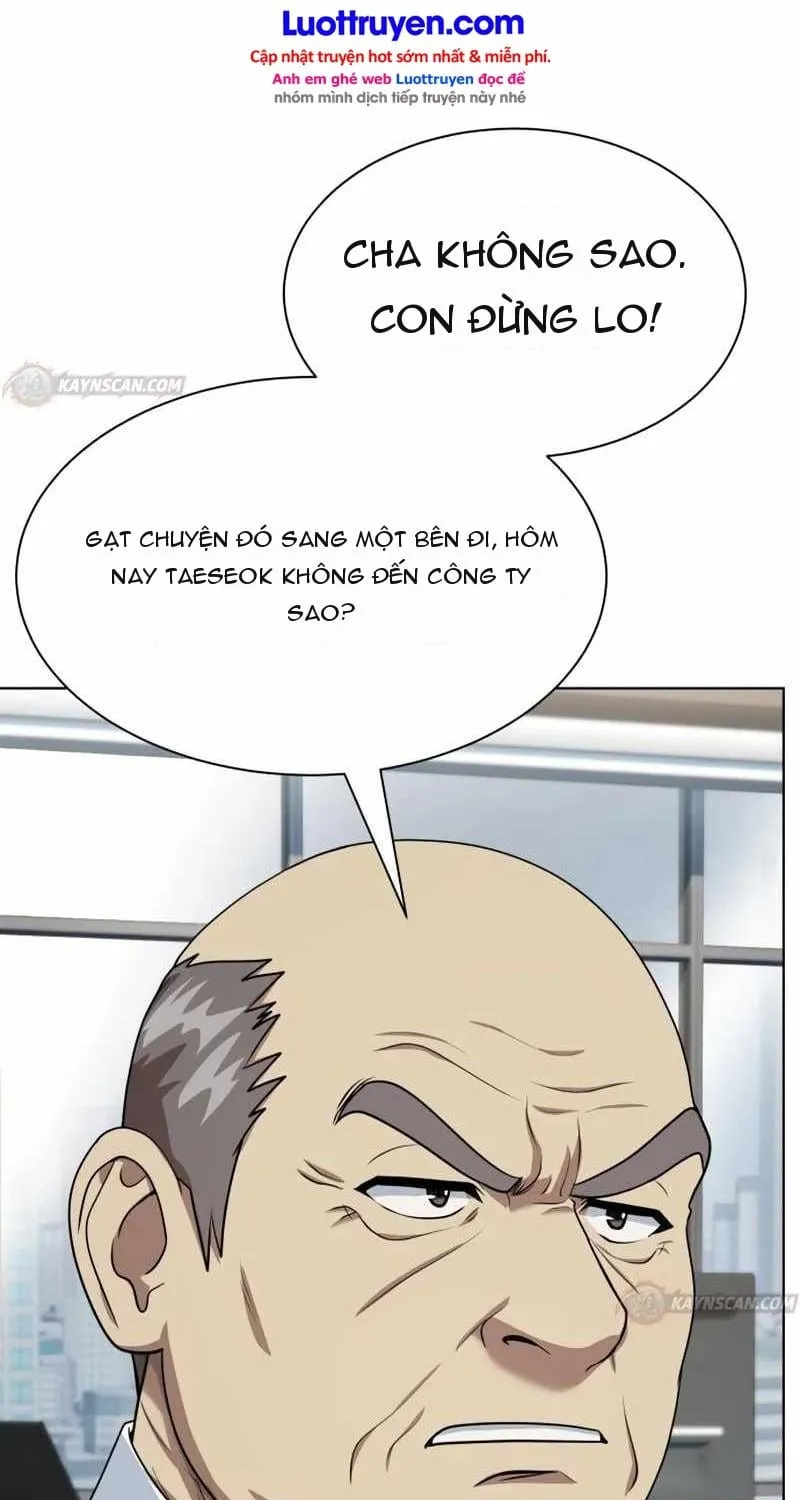 Từ Nhân Viên Vạn Năng Trở Thành Huyền Thoại Chap 146 - Next Chap 147