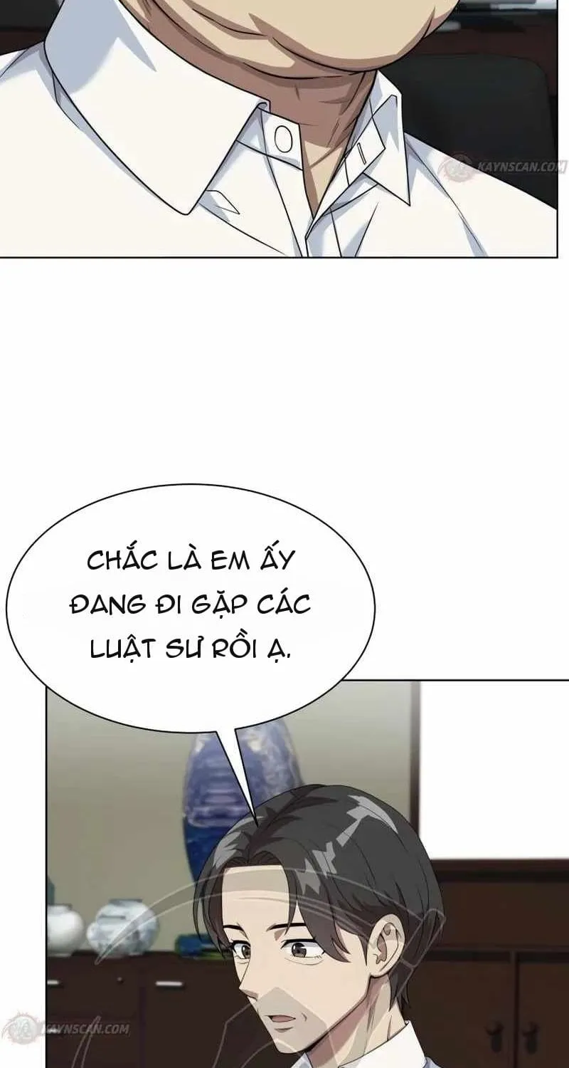 Từ Nhân Viên Vạn Năng Trở Thành Huyền Thoại Chap 146 - Next Chap 147