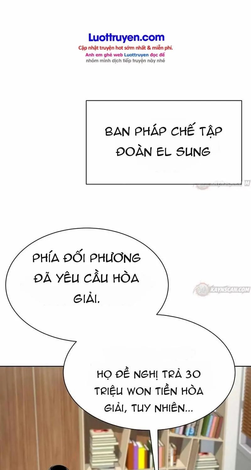 Từ Nhân Viên Vạn Năng Trở Thành Huyền Thoại Chap 146 - Next Chap 147