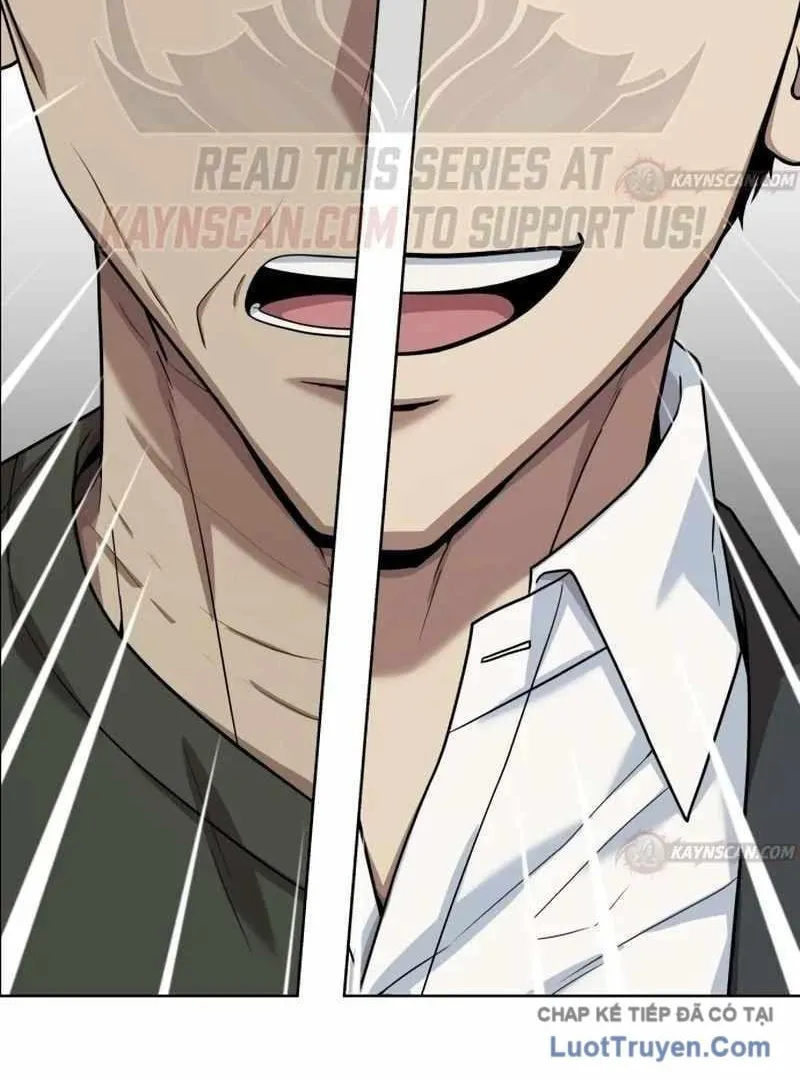 Từ Nhân Viên Vạn Năng Trở Thành Huyền Thoại Chap 146 - Next Chap 147