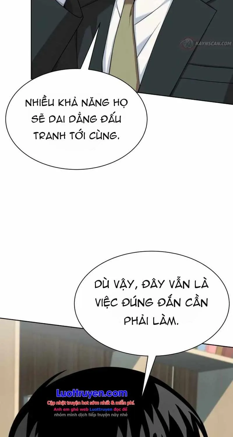 Từ Nhân Viên Vạn Năng Trở Thành Huyền Thoại Chap 146 - Next Chap 147