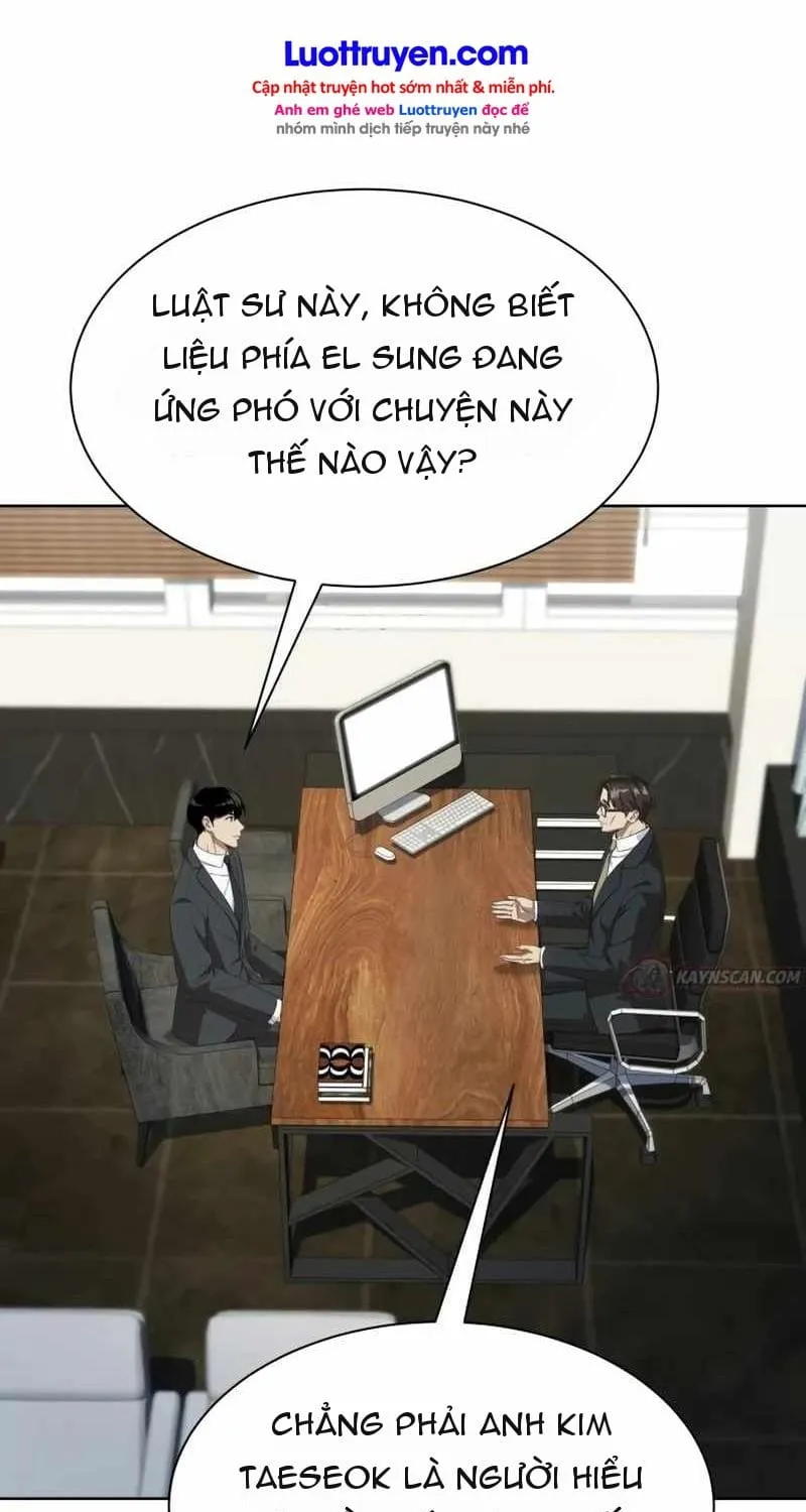 Từ Nhân Viên Vạn Năng Trở Thành Huyền Thoại Chap 146 - Next Chap 147