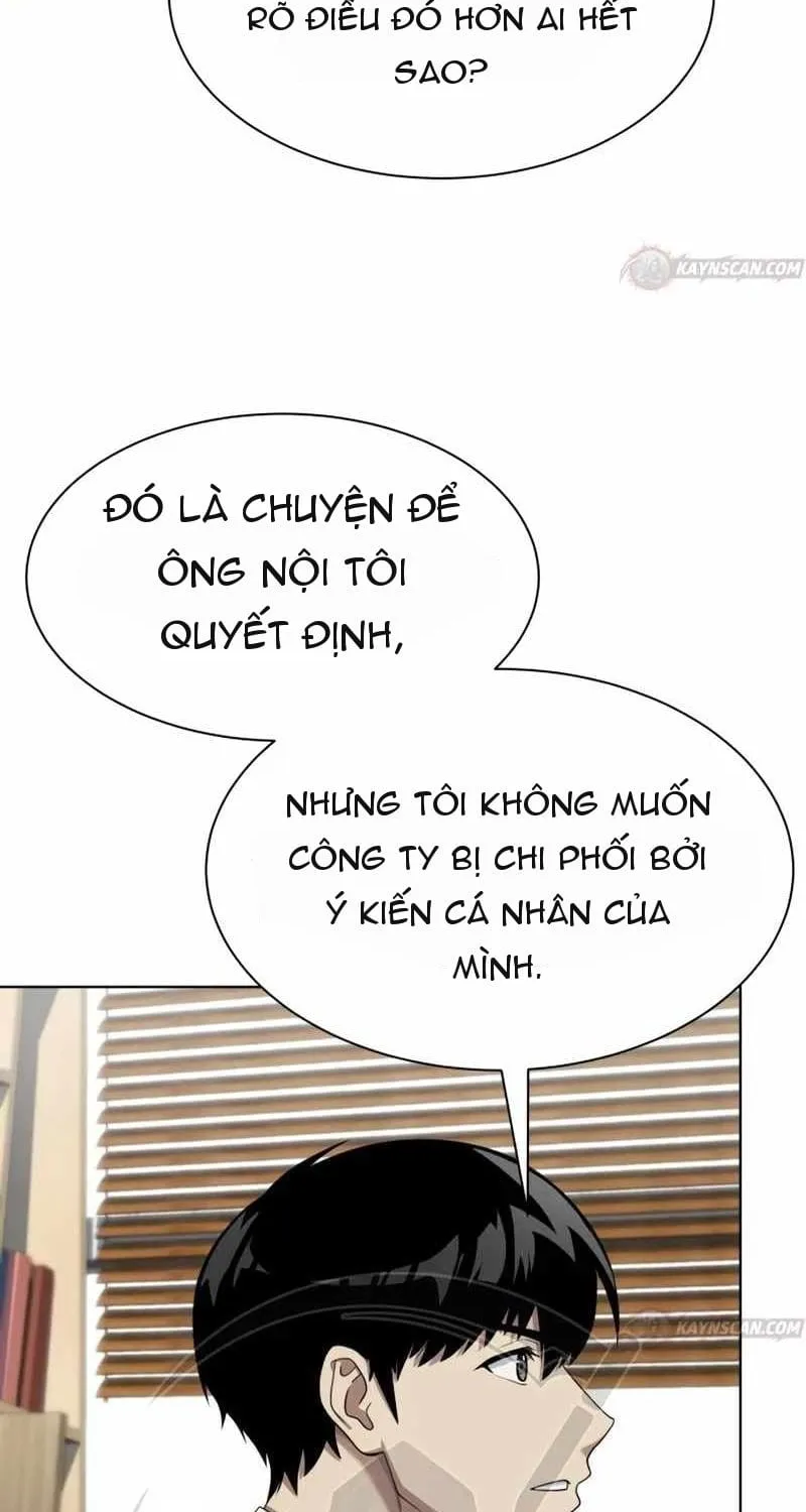 Từ Nhân Viên Vạn Năng Trở Thành Huyền Thoại Chap 146 - Next Chap 147
