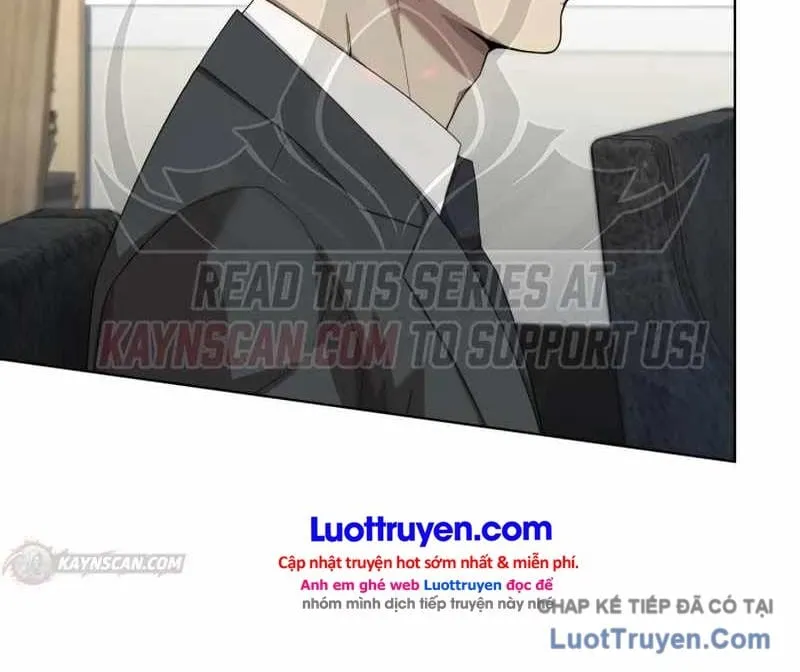 Từ Nhân Viên Vạn Năng Trở Thành Huyền Thoại Chap 146 - Next Chap 147