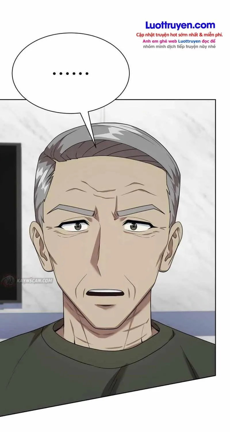 Từ Nhân Viên Vạn Năng Trở Thành Huyền Thoại Chap 146 - Next Chap 147