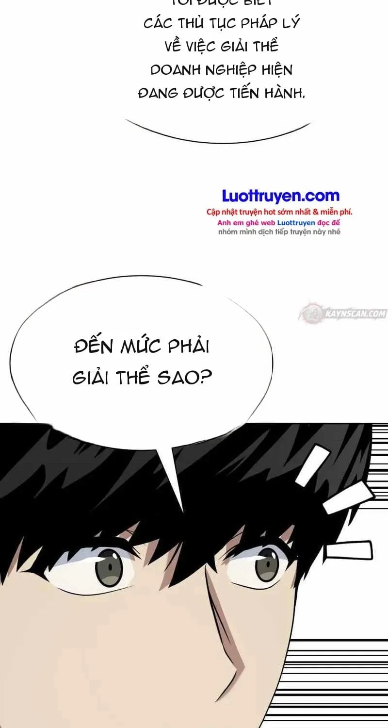Từ Nhân Viên Vạn Năng Trở Thành Huyền Thoại Chap 146 - Next Chap 147