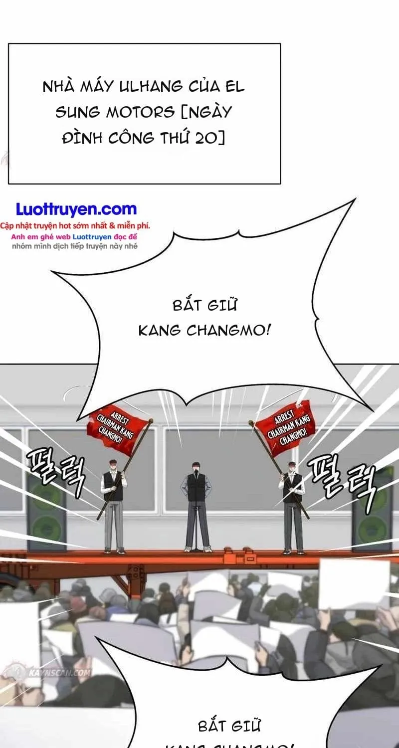 Từ Nhân Viên Vạn Năng Trở Thành Huyền Thoại Chap 146 - Next Chap 147